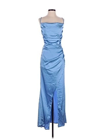 Unbranded Cocktail Dress (view 1)