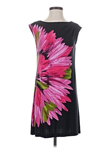 Maggy London Casual Dress (view 1)