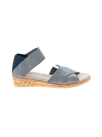 Assorted Brands Wedges (view 1)