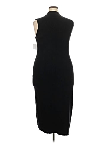 Bar III Cocktail Dress (view 2)