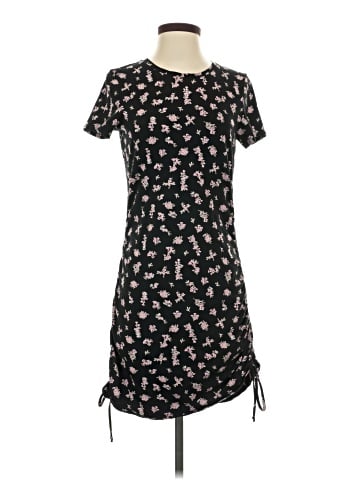 Victoria's Secret Pink Casual Dress (view 1)