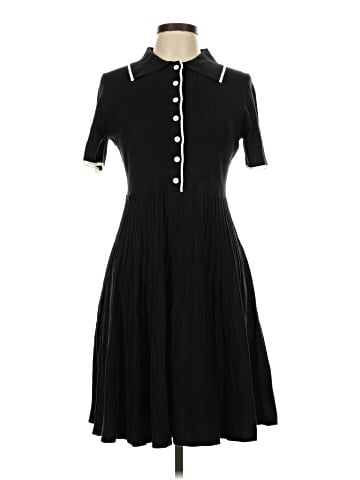 Merokeety Casual Dress (view 1)