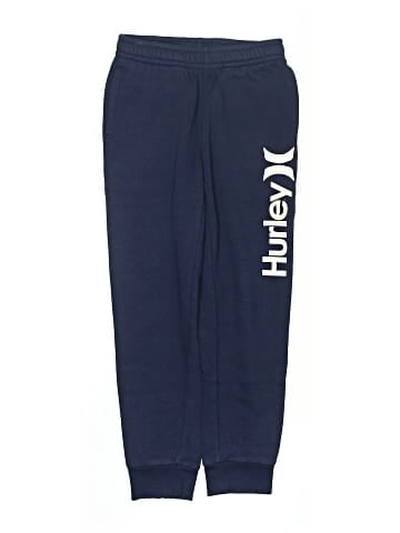 Hurley Jeans (view 1)