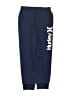 Hurley Blue Jeans Size 10 - 12 - photo 1
