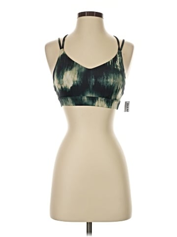 Active by Old Navy Tank Top (view 1)