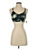 Active by Old Navy Green Tank Top Size S - photo 1