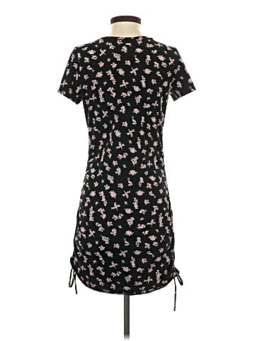 Victoria's Secret Pink Casual Dress (view 2)