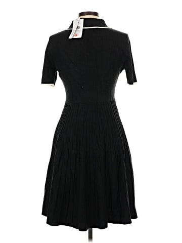 Merokeety Casual Dress (view 2)