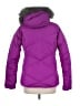 Columbia Purple Snow Jacket Size M - photo 2