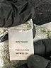 41Hawthorn 100% Polyester Paisley Ivory 3/4 Sleeve Blouse Size M - photo 8