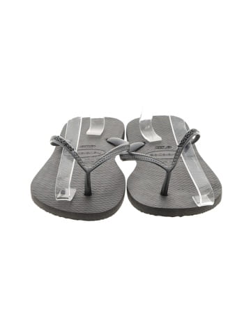 Havaianas Flip Flops (view 2)