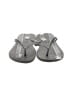 Havaianas Gray Flip Flops Size EU 41 - photo 2