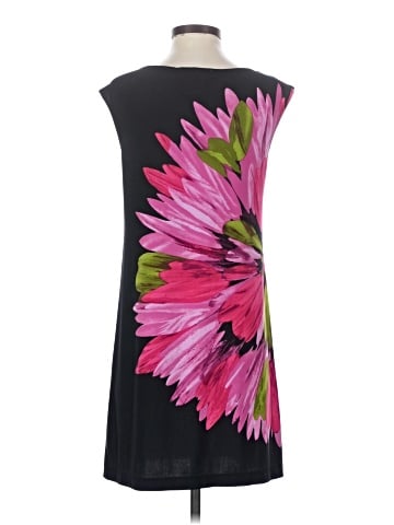 Maggy London Casual Dress (view 2)