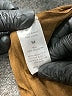 Moon Collection 100% Polyester Brown Cardigan Size M - photo 8
