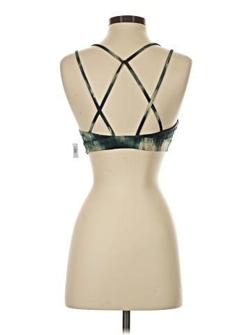 Active by Old Navy Tank Top (view 2)