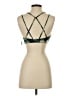 Active by Old Navy Green Tank Top Size S - photo 2
