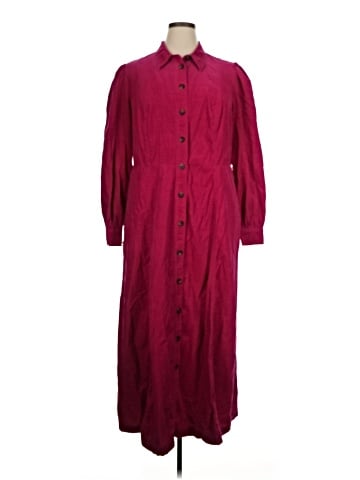 Boden Casual Dress (view 1)