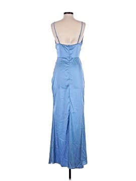 formal dresses used Women's Dresses: New & On Sale Up To 90% Off prom dresses long used womens