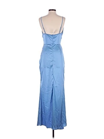 Unbranded Cocktail Dress (view 2)
