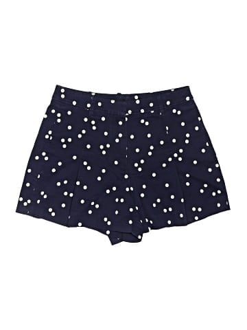 J.Crew Shorts (view 1)