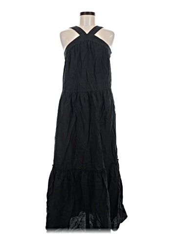 Joie Casual Dress (view 1)