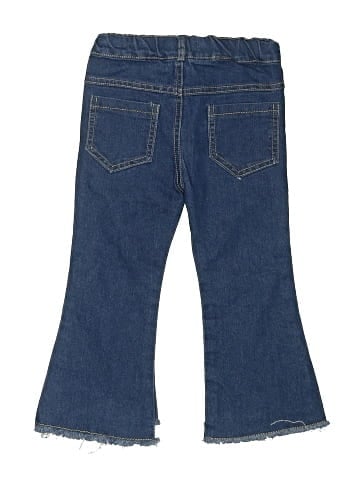 Unbranded Jeans (view 2)