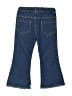 Unbranded Paisley Blue Jeans Size S (kids) - photo 2