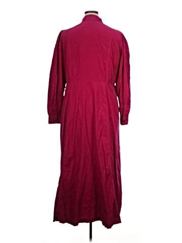 Boden Casual Dress (view 2)
