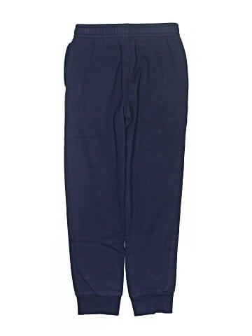 Hurley Jeans (view 2)