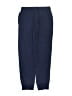Hurley Blue Jeans Size 10 - 12 - photo 2