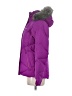 Columbia Purple Snow Jacket Size M - photo 5