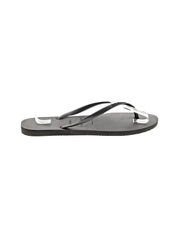 Havaianas Flip Flops (view 1)
