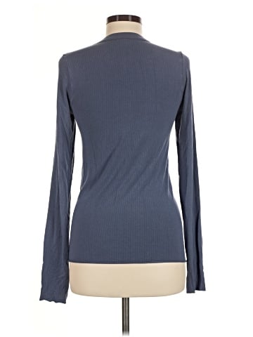 Intimately by Free People Long Sleeve T-Shirt (view 2)
