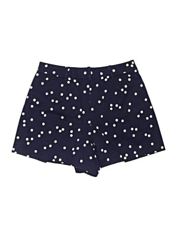 J.Crew Shorts (view 2)