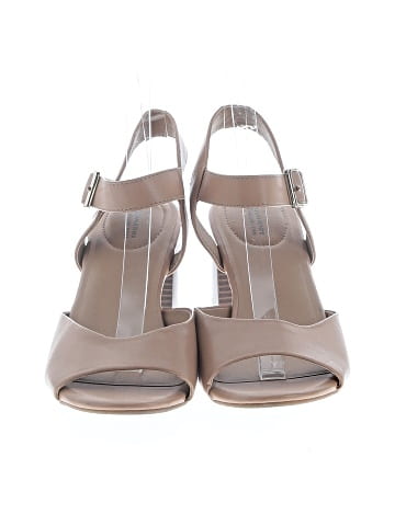 Giani Bernini Sandals (view 2)
