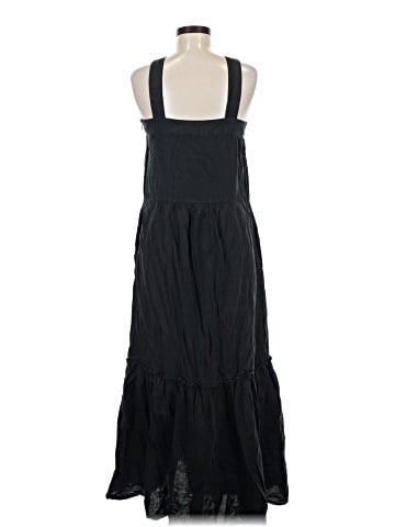 Joie Casual Dress (view 2)