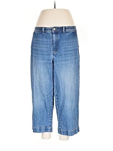 Talbots Jeans (view 1)