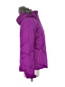 Columbia Purple Snow Jacket Size M - photo 4