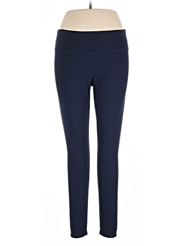 PrAna Active Pants (view 1)