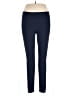 PrAna Solid Blue Active Pants Size XL - photo 1