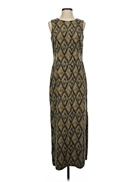 Due Per Due Casual Dress