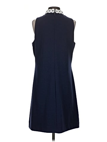 Lilly Pulitzer Casual Dress (view 2)