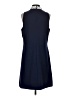 Lilly Pulitzer Blue Casual Dress Size XXS - photo 2