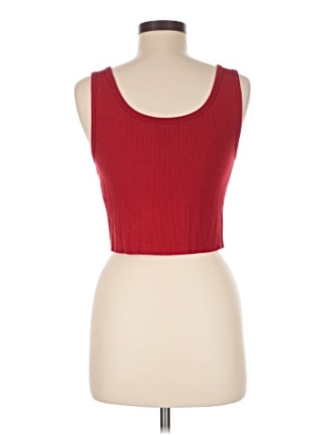 True Religion Tank Top (view 2)