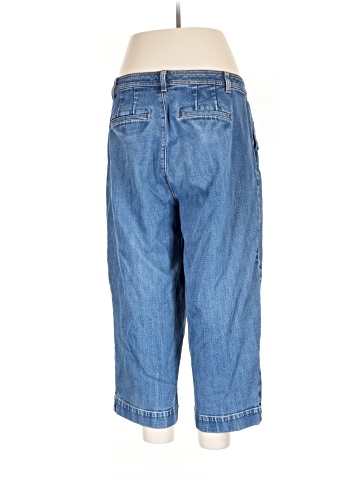 Talbots Jeans (view 2)