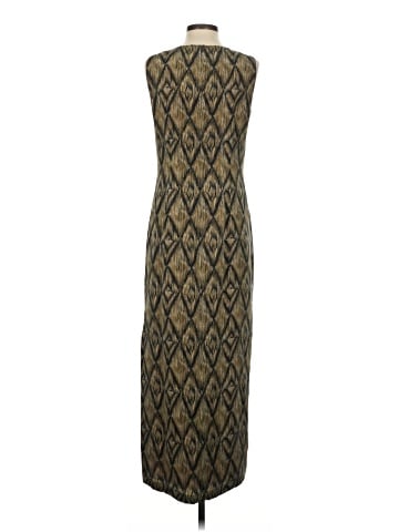 Due Per Due Casual Dress (view 2)
