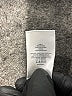 Express Black Cocktail Dress Size L - photo 8