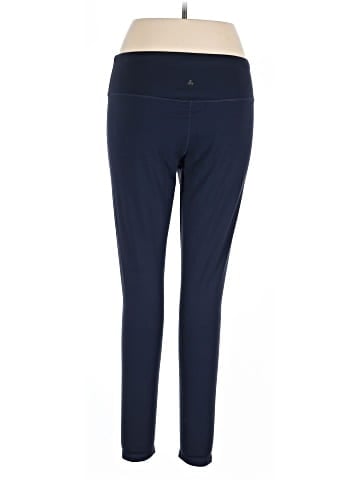 PrAna Active Pants (view 2)