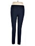 PrAna Solid Blue Active Pants Size XL - photo 2