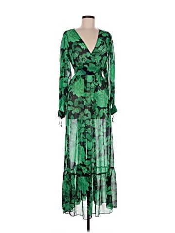 Tommy Hilfiger Cocktail Dress (view 1)